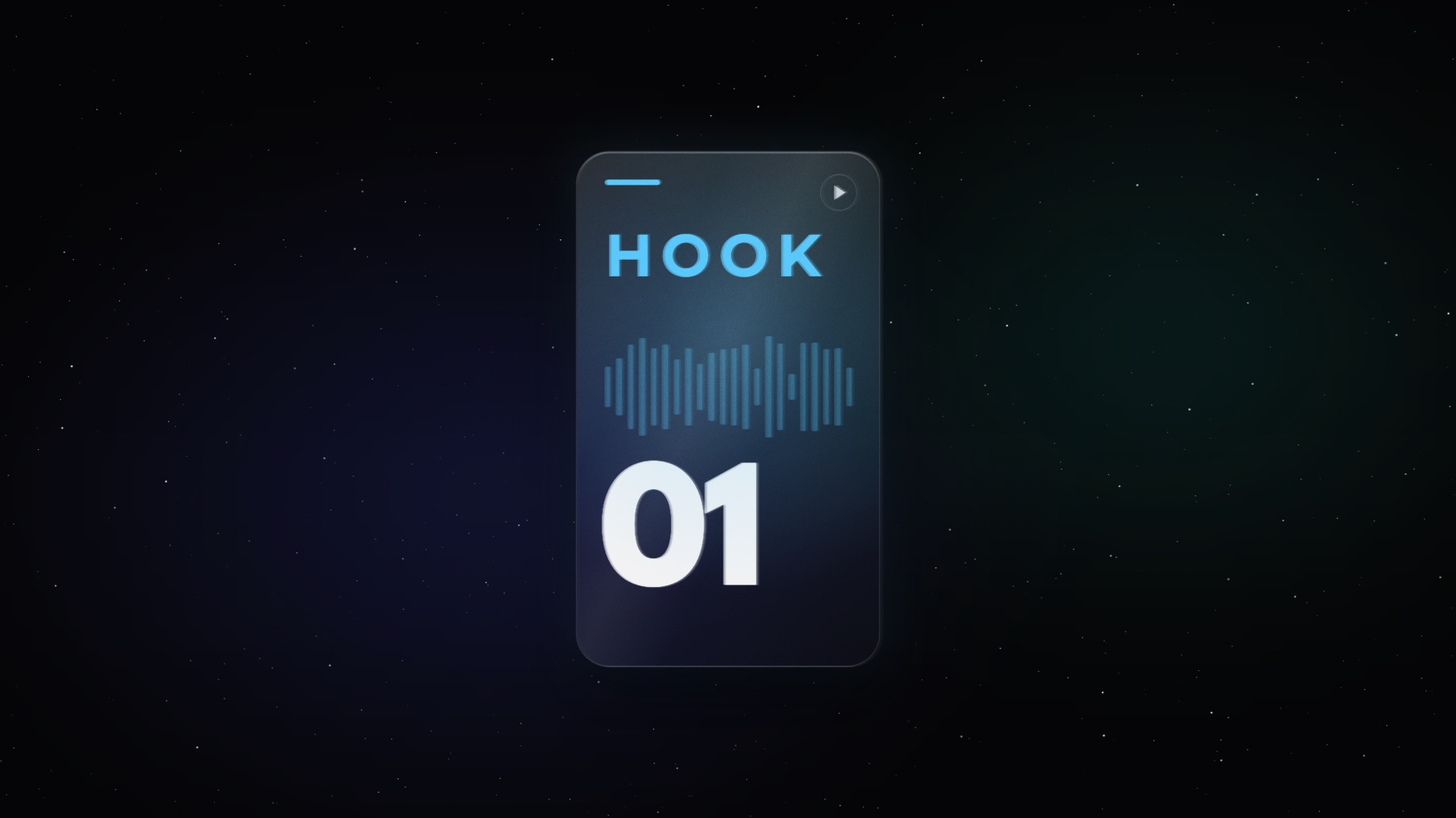 Moduláris videógyártás: hookok, videóbody-k és CTA-k kombinációi
